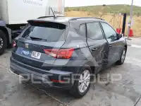 2026 Seat Alteca