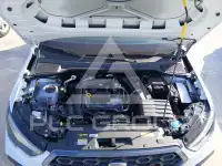 2026 Seat Alteca