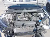 2026 Seat Alteca