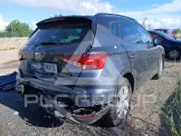 2026 Seat Alteca