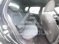 2026 Seat Alteca