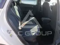 2026 Seat Alteca