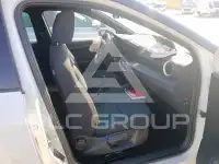 2026 Seat Alteca