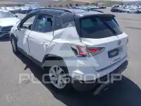 2026 Seat Alteca