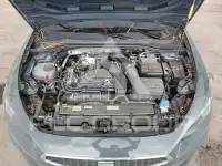 2026 Seat Leon