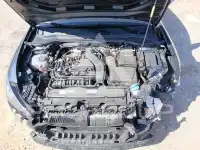 2026 Seat Leon