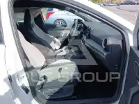 2026 Seat Ibiza