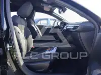 2026 Opel Corsa