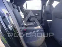 2026 Opel Corsa
