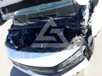 2026 Opel Combo