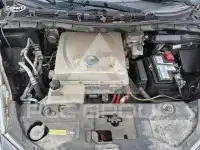 2015 Nissan LEAF