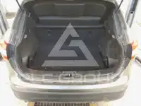 2015 Nissan QASHQAI