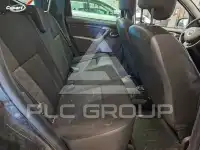 2015 Dacia Duster
