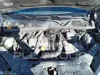 2015 Dacia Lodgy