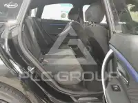 2015 BMW Other