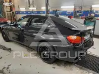 2015 BMW Other