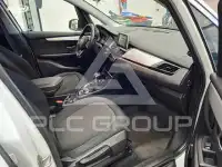 2015 BMW Other