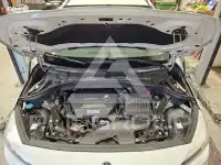 2015 BMW Other