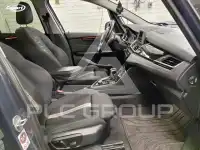 2015 BMW Other