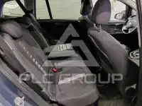 2015 BMW Other