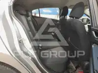 2015 Mazda 5