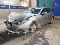 2015 Mazda 5
