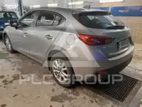 2015 Mazda 5