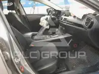 2015 Mazda 5
