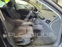 2015 Audi A6