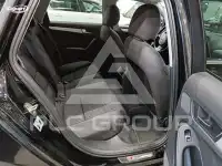 2015 Audi A4