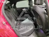 2015 Audi A4
