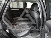 2015 Audi A4