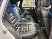 2015 Porsche MACAN