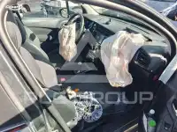 2015 Citroen C3
