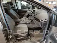 2015 Ford C-MAX