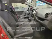 2015 Renault Clio