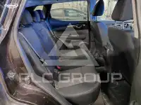 2016 Nissan QASHQAI