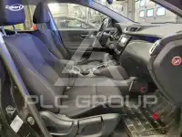 2016 Nissan QASHQAI