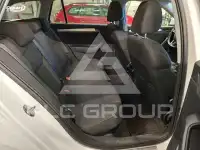 2016 Skoda Superb