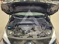 2016 BMW Other