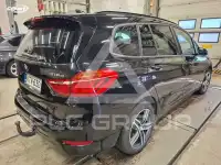 2016 BMW Other