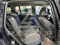 2016 BMW Other