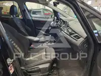 2016 BMW Other