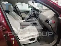 2016 Jaguar F-PACE