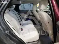 2016 Jaguar F-PACE