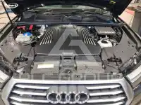 2016 Audi Q7