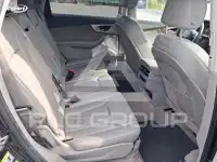 2016 Audi Q7