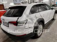 2016 Audi A4