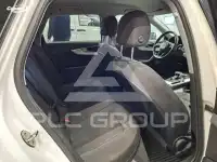 2016 Audi A4