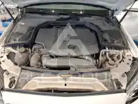 2016 Mercedes Benz C-Class